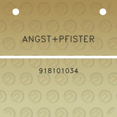 angstpfister-918101034