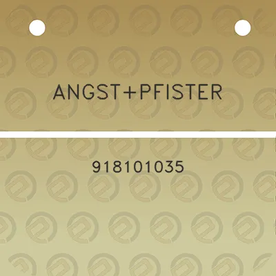 angstpfister-918101035