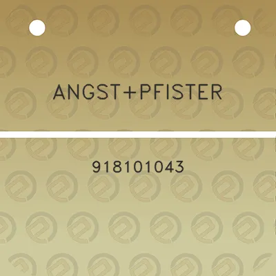 angstpfister-918101043