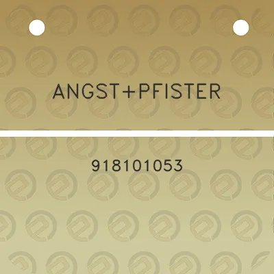 angstpfister-918101053