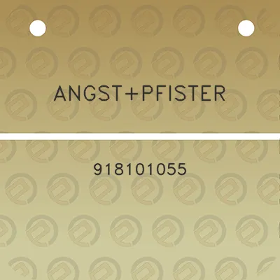 angstpfister-918101055