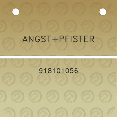 angstpfister-918101056