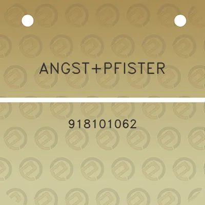 angstpfister-918101062