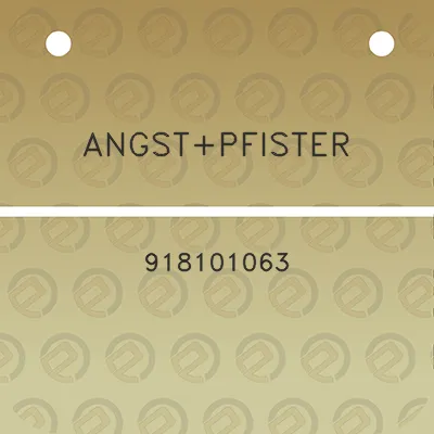 angstpfister-918101063