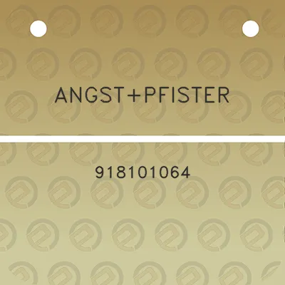 angstpfister-918101064