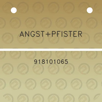 angstpfister-918101065