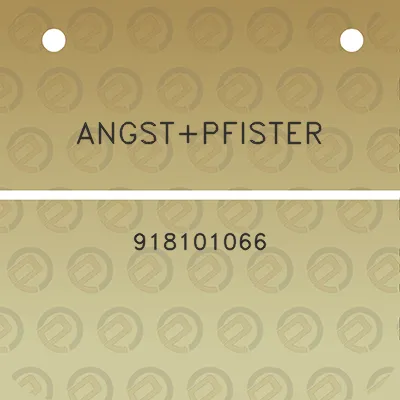 angstpfister-918101066