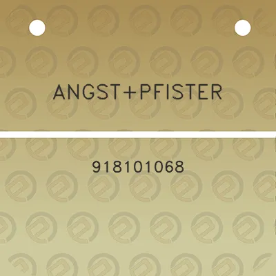 angstpfister-918101068