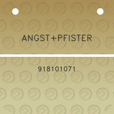 angstpfister-918101071