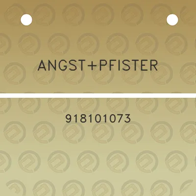 angstpfister-918101073