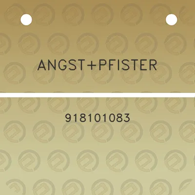 angstpfister-918101083