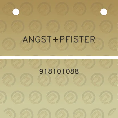 angstpfister-918101088