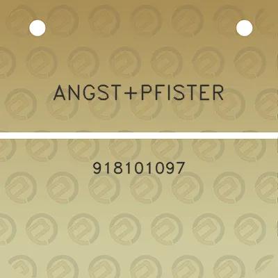 angstpfister-918101097