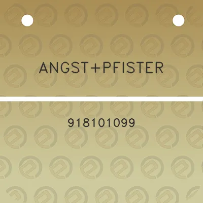 angstpfister-918101099