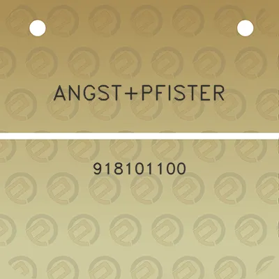 angstpfister-918101100