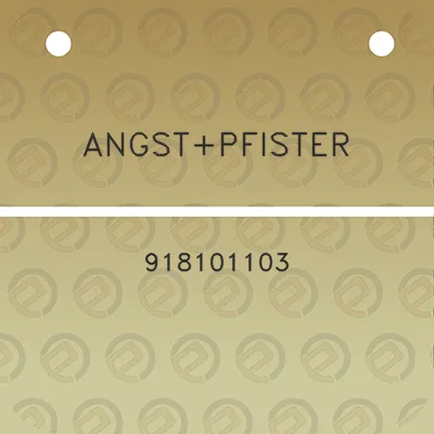 angstpfister-918101103