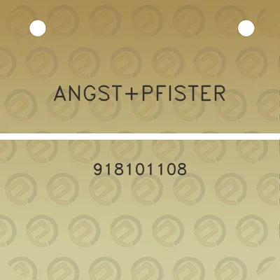 angstpfister-918101108