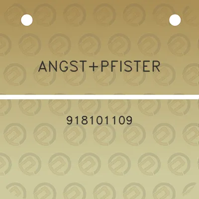 angstpfister-918101109