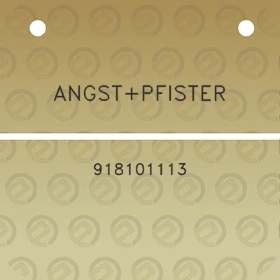 angstpfister-918101113