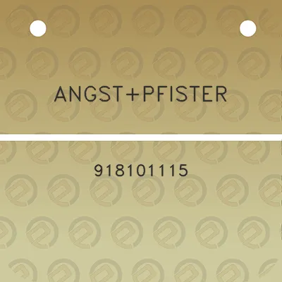 angstpfister-918101115