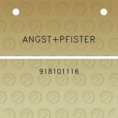 angstpfister-918101116