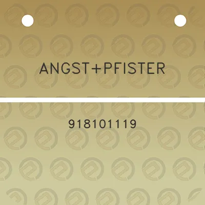 angstpfister-918101119