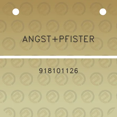 angstpfister-918101126