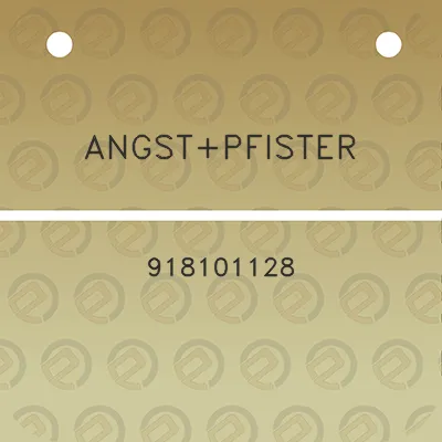 angstpfister-918101128