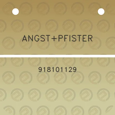 angstpfister-918101129