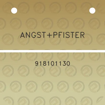 angstpfister-918101130