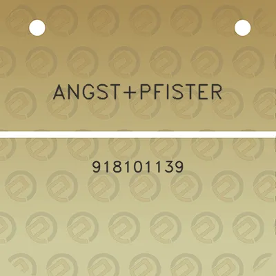 angstpfister-918101139