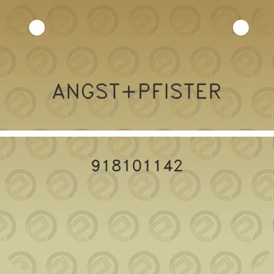 angstpfister-918101142