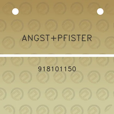 angstpfister-918101150