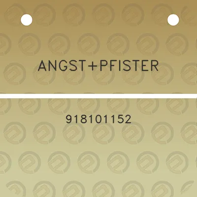 angstpfister-918101152