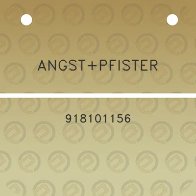 angstpfister-918101156