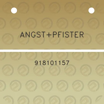 angstpfister-918101157