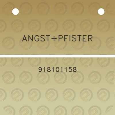 angstpfister-918101158