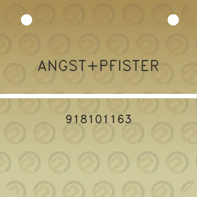 angstpfister-918101163