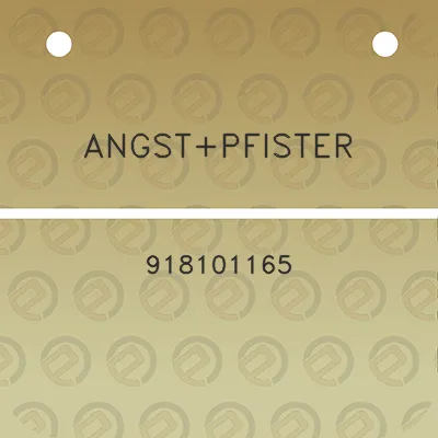 angstpfister-918101165