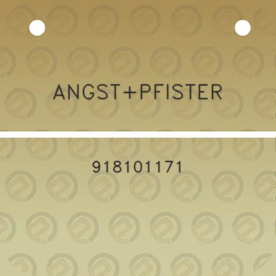 angstpfister-918101171