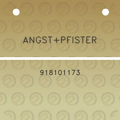 angstpfister-918101173