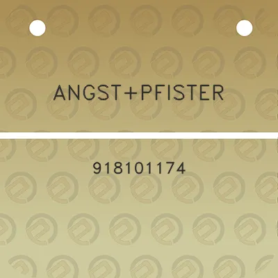 angstpfister-918101174