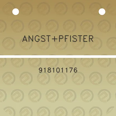 angstpfister-918101176