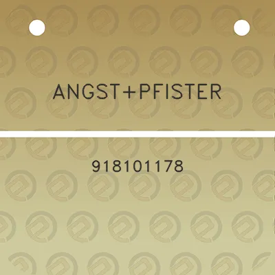 angstpfister-918101178