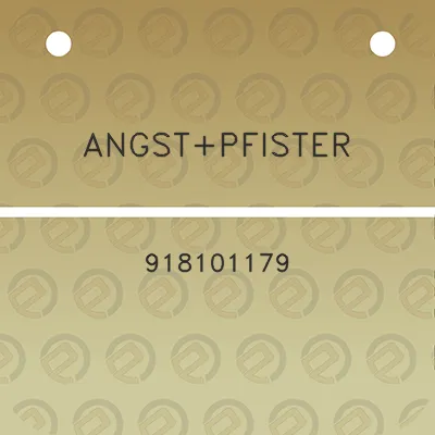 angstpfister-918101179