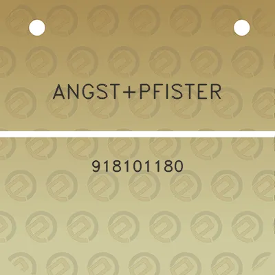 angstpfister-918101180