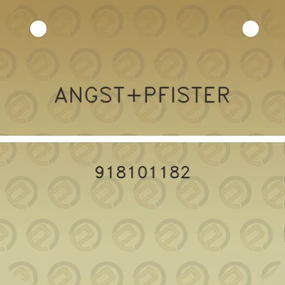 angstpfister-918101182