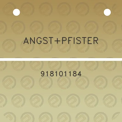 angstpfister-918101184