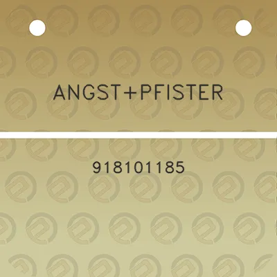 angstpfister-918101185