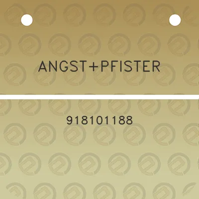 angstpfister-918101188